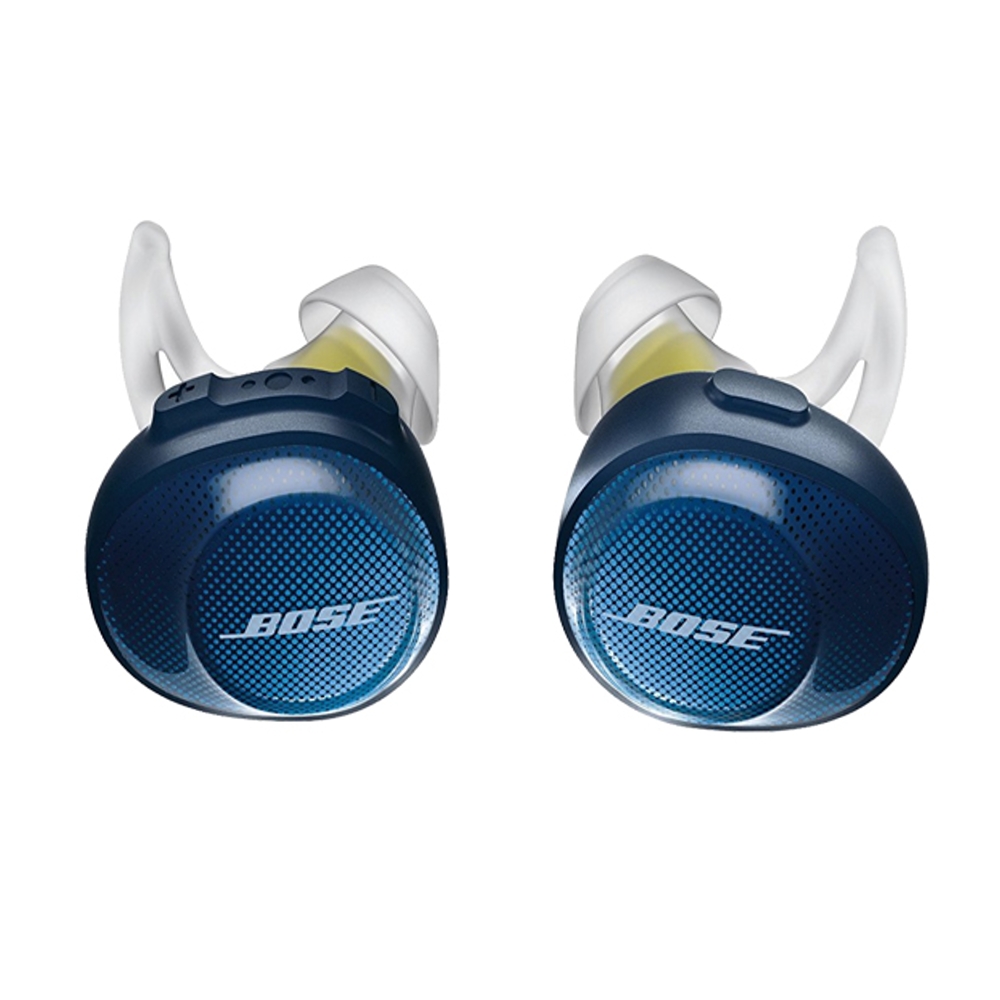 Bose SoundSport Free